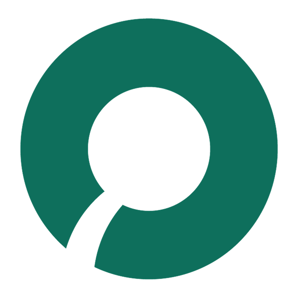 Avontek logo