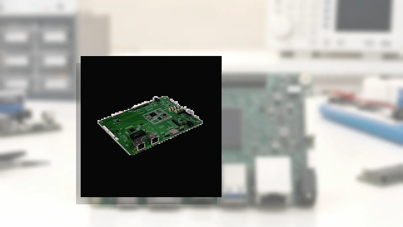 Allwinner Linux and RTOS SBC for Gateway, Audio, and Control: R528 and R128 Planning