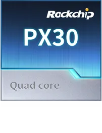 لوحات Linux SBC