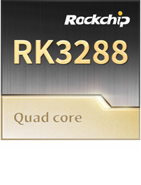 Custom Rockchip SBC Development: BSP, Interfaces, Enclosure, and Production Planning