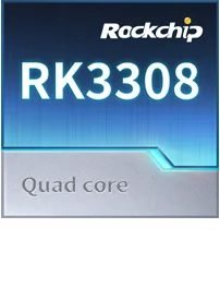 لوحات Linux SBC