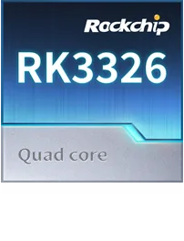 لوحات Linux SBC
