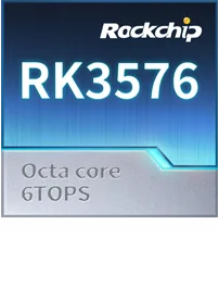 لوحات Linux SBC